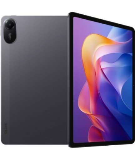 Redmi Pad 2 4G 6Gb 128Gb Gray цена